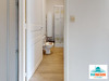 Ma-Cabane - Location Appartement Corbie, 44 m²