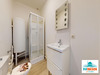 Ma-Cabane - Location Appartement Corbie, 44 m²