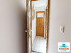 Ma-Cabane - Location Appartement Corbie, 30 m²