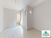 Ma-Cabane - Location Appartement Corbie, 30 m²