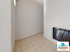 Ma-Cabane - Location Appartement Corbie, 30 m²