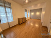 Ma-Cabane - Location Appartement Corbie, 45 m²