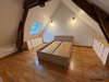 Ma-Cabane - Location Appartement Corbie, 45 m²