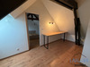 Ma-Cabane - Location Appartement Corbie, 45 m²