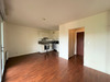 Ma-Cabane - Location Appartement CORBREUSE, 38 m²
