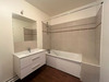 Ma-Cabane - Location Appartement CORBREUSE, 38 m²