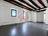 Ma-Cabane - Location Appartement CORBREUSE, 60 m²