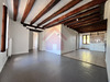 Ma-Cabane - Location Appartement CORBREUSE, 60 m²