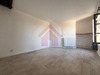 Ma-Cabane - Location Appartement CORBREUSE, 60 m²