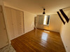 Ma-Cabane - Location Appartement CORDES-SUR-CIEL, 28 m²