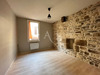 Ma-Cabane - Location Appartement CORDES-SUR-CIEL, 30 m²