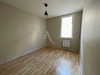 Ma-Cabane - Location Appartement CORDES-SUR-CIEL, 30 m²