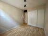 Ma-Cabane - Location Appartement CORDES-SUR-CIEL, 30 m²