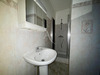 Ma-Cabane - Location Appartement CORDES-SUR-CIEL, 30 m²