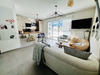 Ma-Cabane - Location Appartement Corenc, 63 m²