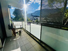 Ma-Cabane - Location Appartement Corenc, 63 m²