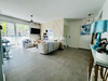 Ma-Cabane - Location Appartement Corenc, 63 m²
