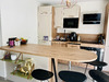 Ma-Cabane - Location Appartement Corenc, 63 m²