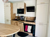 Ma-Cabane - Location Appartement Corenc, 63 m²