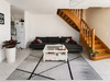 Ma-Cabane - Location Appartement Corgoloin, 71 m²