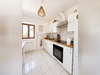 Ma-Cabane - Location Appartement Corgoloin, 71 m²