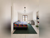 Ma-Cabane - Location Appartement Corgoloin, 71 m²