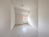 Ma-Cabane - Location Appartement Corgoloin, 71 m²
