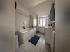 Ma-Cabane - Location Appartement Corgoloin, 71 m²
