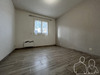 Ma-Cabane - Location Appartement Cormeilles, 42 m²