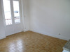 Ma-Cabane - Location Appartement Cormeilles, 22 m²