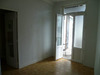 Ma-Cabane - Location Appartement Cormeilles, 22 m²