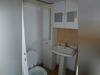 Ma-Cabane - Location Appartement Cormeilles, 22 m²