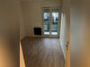 Ma-Cabane - Location Appartement CORMEILLES-EN-PARISIS, 52 m²