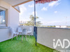 Ma-Cabane - Location Appartement Cormeilles-en-Parisis, 69 m²