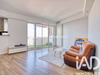 Ma-Cabane - Location Appartement Cormeilles-en-Parisis, 69 m²
