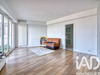 Ma-Cabane - Location Appartement Cormeilles-en-Parisis, 69 m²