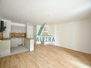 Ma-Cabane - Location Appartement Cormeilles-en-Parisis, 71 m²