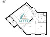 Ma-Cabane - Location Appartement Cormeilles-en-Parisis, 71 m²