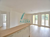 Ma-Cabane - Location Appartement Cormeilles-en-Parisis, 71 m²
