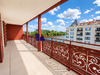 Ma-Cabane - Location Appartement Cormeilles-en-Parisis, 91 m²