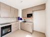 Ma-Cabane - Location Appartement Cormeilles-en-Parisis, 91 m²