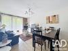 Ma-Cabane - Location Appartement Cormeilles-en-Parisis, 66 m²