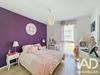 Ma-Cabane - Location Appartement Cormeilles-en-Parisis, 66 m²