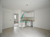 Ma-Cabane - Location Appartement Cormeilles-en-Parisis, 32 m²
