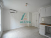 Ma-Cabane - Location Appartement Cormeilles-en-Parisis, 32 m²