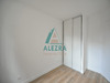 Ma-Cabane - Location Appartement Cormeilles-en-Parisis, 32 m²
