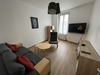 Ma-Cabane - Location Appartement Cormeilles-en-Parisis, 38 m²