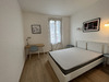 Ma-Cabane - Location Appartement Cormeilles-en-Parisis, 38 m²
