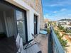 Ma-Cabane - Location Appartement CORMEILLES-EN-PARISIS, 42 m²