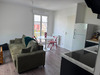 Ma-Cabane - Location Appartement CORMEILLES-EN-PARISIS, 42 m²